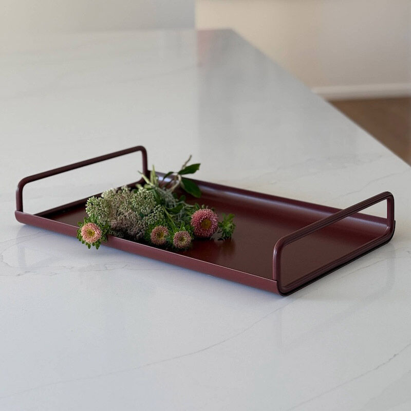 ICO Traders All Day Tray image number 1